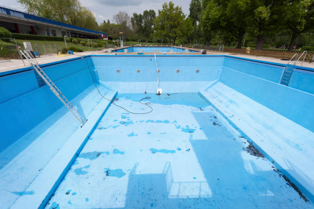 Best Local water damage restoration  in Fincastle, TN